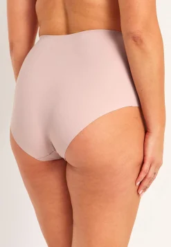 Cellbes of Sweden Light shaping trosa 2-pack Sale