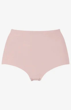 Cellbes of Sweden Light shaping trosa 2-pack Sale