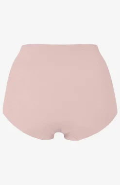 Cellbes of Sweden Light shaping trosa 2-pack Sale