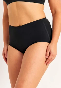 Cellbes of Sweden Light shaping trosa 2-pack Sale