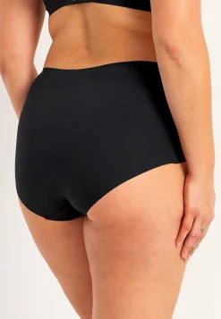 Cellbes of Sweden Light shaping trosa 2-pack Sale