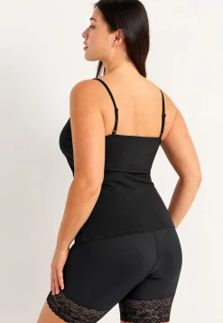 Cellbes of Sweden Linne i bomull New