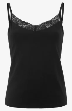 Cellbes of Sweden Linne i bomull New