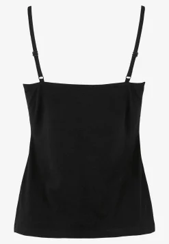 Cellbes of Sweden Linne i bomull New