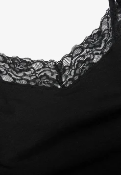 Cellbes of Sweden Linne i bomull New