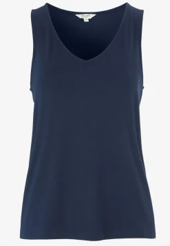 Cellbes of Sweden Linne Premium i modal Marin Outlet