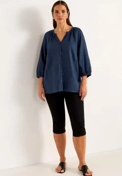 Cellbes of Sweden Linneblus Premium Marin Outlet