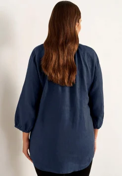 Cellbes of Sweden Linneblus Premium Marin Outlet