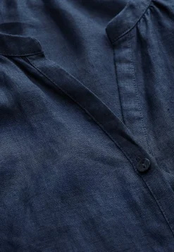 Cellbes of Sweden Linneblus Premium Marin Outlet