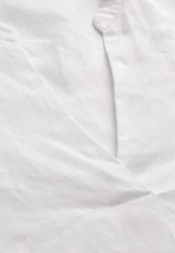 Cellbes of Sweden Linnetunika Premium Vit Best