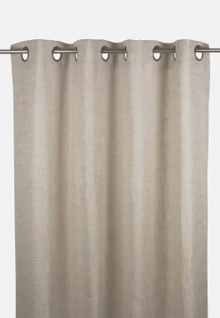 Fondaco Öljettlängder med linnekänsla 2-pack Sale