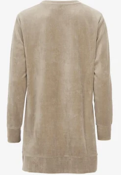 Cellbes of Sweden Lång velourtunika Online