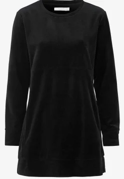 Cellbes of Sweden Lång velourtunika Outlet