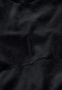 Cellbes of Sweden Lång velourtunika Outlet