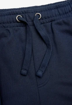 Cellbes of Sweden Långa svettisshorts med cargofickor Online