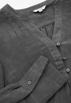 Johanna Toftby x Cellbes Långärmad klänning Hot