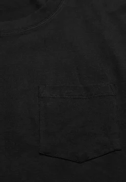 Cellbes of Sweden Långärmad t-shirt Svart Sale