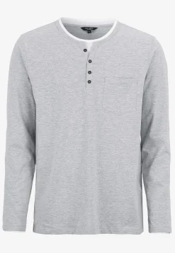 Cellbes of Sweden Långärmad t-shirt