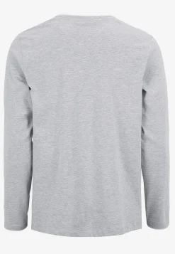 Cellbes of Sweden Långärmad t-shirt