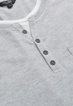 Cellbes of Sweden Långärmad t-shirt