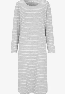 Cellbes of Sweden Långärmat nattlinne Discount