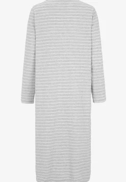 Cellbes of Sweden Långärmat nattlinne Discount