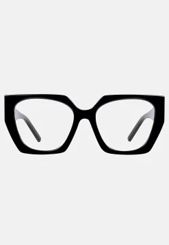 Thorberg Läsglasögon med fodral Outlet