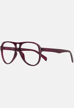 Thorberg Läsglasögon med fodral Best