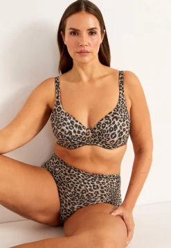 Cellbes of Sweden Lätt vadderad t-shirt-bh Sara New