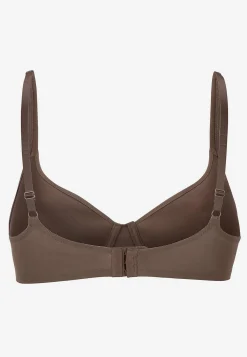 Cellbes of Sweden Lätt vadderad t-shirt-bh Sara Outlet