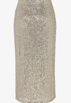 Cellbes of Sweden Lyxig paljettkjol Discount