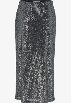 Cellbes of Sweden Lyxig paljettkjol Outlet