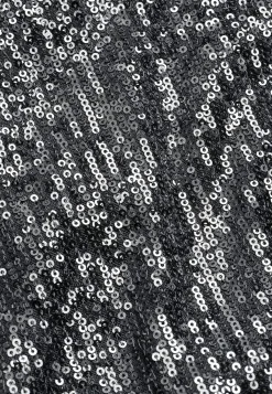 Cellbes of Sweden Lyxig paljettkjol Outlet