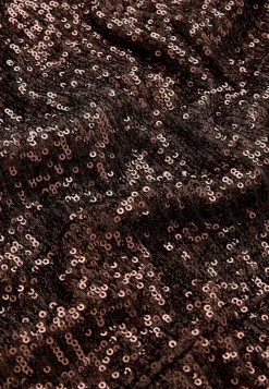 Cellbes of Sweden Lyxig paljettklänning Discount