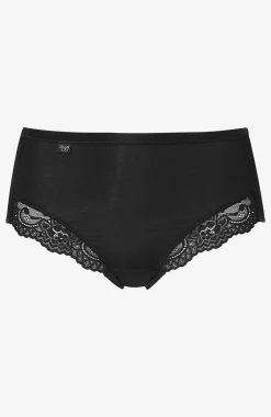 Sloggi Maxitrosa Discount