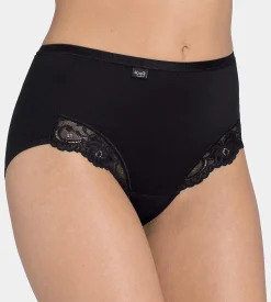 Sloggi Maxitrosa Discount