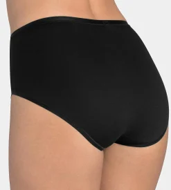 Sloggi Maxitrosa Discount