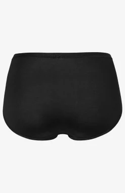 Sloggi Maxitrosa Discount