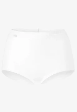 Sloggi Maxitrosa Sale