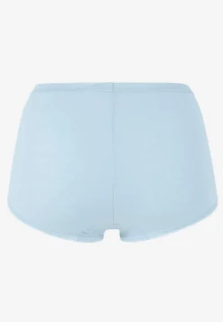 Sloggi Maxitrosa Sale