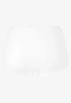 Sloggi Maxitrosa Sale