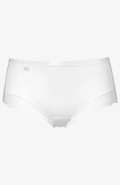 Sloggi Maxitrosa Best