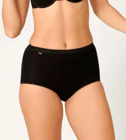 Sloggi Maxitrosa Basic+ Online