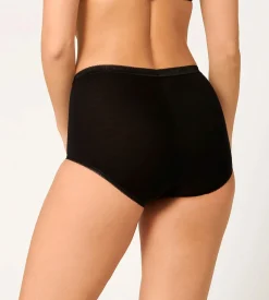 Sloggi Maxitrosa Basic+ Online