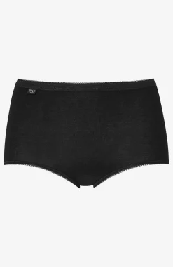 Sloggi Maxitrosa Basic+ Online