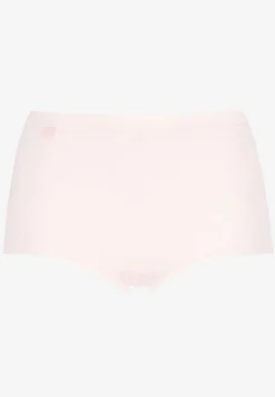 Sloggi Maxitrosa Basic+ Maxi 3-pack Clearance