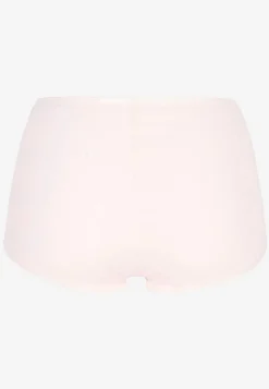 Sloggi Maxitrosa Basic+ Maxi 3-pack Clearance