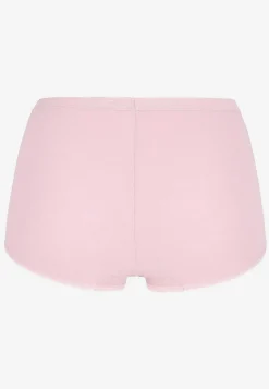 Sloggi Maxitrosa Basic+ Maxi 3-pack Clearance