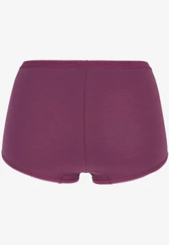 Sloggi Maxitrosa Basic+ Maxi 3-pack Clearance