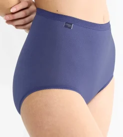 Sloggi Maxitrosa Basic+ Maxi 3-pack Clearance